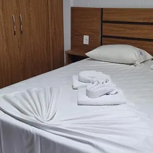 Araras - Ctc Apart-hotel